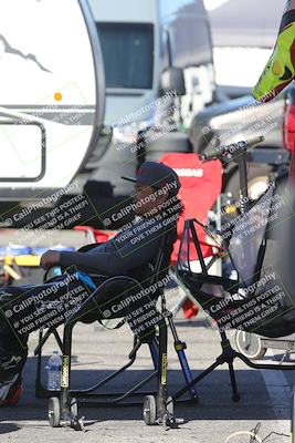 media/Jan-17-2026-CVMA (Sat) [[ab348a895b]]/Around the Pits/